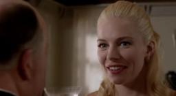 The Girl Official TV Movie Trailer 1 (2012) - http://film-book.com