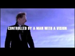 Huutajat - Screaming Men - DOCUMENTARY TRAILER