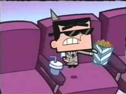 Fairly Oddparents School's Out The Musical Nickelodeon Promo