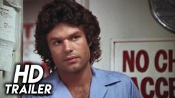 King of the Mountain (1981) Original Trailer [FHD]