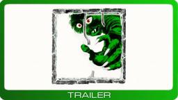 The Beast In The Cellar ≣ 1971 ≣ Trailer