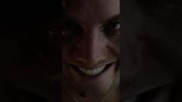 Would it kill you to smile? Get tickets now