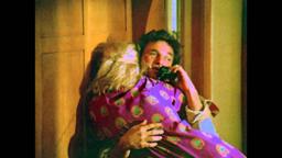 A Woman Under the Influence (1974) - trailer