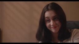 Sarah Q Official Trailer