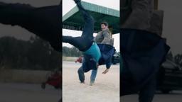 Kick off your week with Diablo on Prime Video