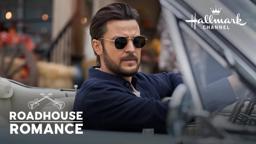 Roadhouse Romance - Starring Lauren Alaina and Tyler Hynes