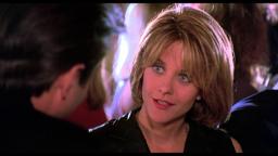 When a Man Loves a Woman - Trailer