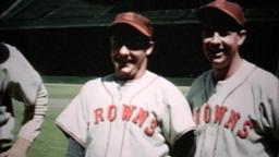 The St. Louis Browns: The Team that Baseball Forgot | Promo