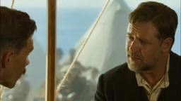 The Water Diviner - "Story" Featurette [HD]