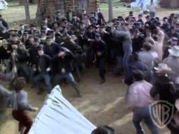 Andersonville 1996 Movie Trailer