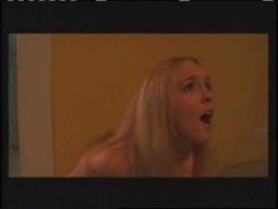 John Johnson's Deceptors Trailer