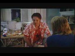 Never Been Kissed Trailer (1999)