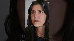 In Cinemas 28 August