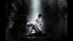 Frankenstein trailer (The Royal Ballet)