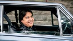 Wog Boys Forever | FULL TRAILER