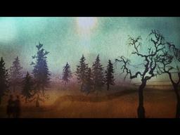 Meet The Artists '14: Edet Belzberg - Sundance Film Festival