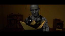 GEORGIE Teaser Trailer