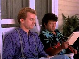 The Whoopee Boys - Trailer