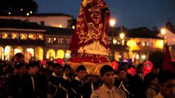 The Reality of Truth -  teaser miracle ending