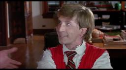 Martin Short Looks Back at CLIFFORD ('94)
