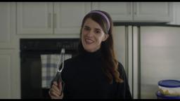 FFF 2021 - Trailer - The Other Morgan