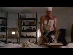 Young Einstein Trailer