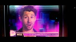 Official Theatrical Trailer