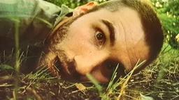 Mosquito (1994) ORIGINAL TRAILER