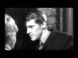 "Two Left Feet": Out on DVD 01/09/2014