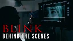 Vignette – Behind The Scenes