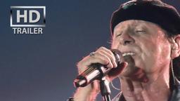 Scorpions: Forever And A Day | offizieller Trailer D (2015) Rudolf Schenker Klaus Meine
