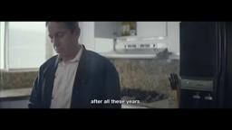 Desde Allá - From Afar | offcial trailer (2015) Venice Film Festival