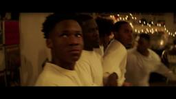 Tazmanian Devil (Clip)