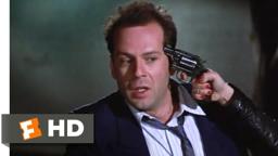 What Else Could Happen? (7/10)