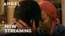 Now Streaming [Subtitled]