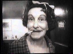 The Tomcat (1968) trailer