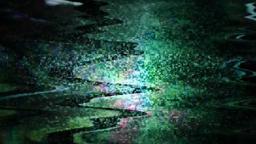 The Borneo Incident (Official Trailer)