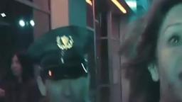 Monster Trailer 2008