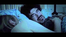 The Boogeyman (2013) - Official Trailer