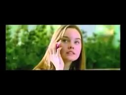 Trust (2010) Trailer