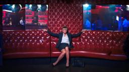 Promising Young Woman | Official Trailer [HD] -This Christmas