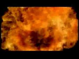 Carlos Castaneda - Official Trailer