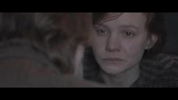 SUFFRAGETTE - 'We Will Win' Clip - In Theaters October 23