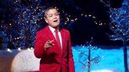 Nativity 2: Danger in the Manger: Counting Down