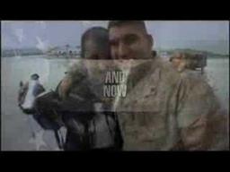 The Ground Truth Trailer