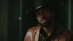 Official Clip #5