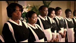The Help -- Accolades