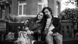 'X' Trailer #4: Fact & Fiction