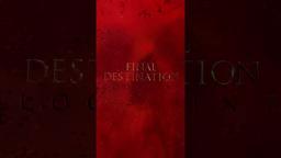 When will it be your time?