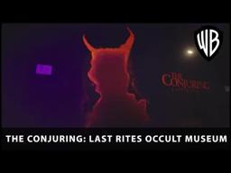 London Occult Museum
